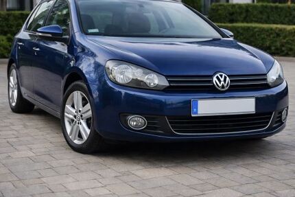 VW Golf 170.000 km 7.499 &euro; Delmenhorst 27753