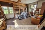 Mehrfamilienhaus, Wohnhaus Stuhr / Fahrenhorst Fahrenhorst - 1 Zimmer, 237 m&sup2;, 379.000&euro; | Angebot:25688793