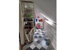 Reihenhaus Osterholz-Scharmbeck Scharmbeck - 3.5 Zimmer, 75 m&sup2;, 314.000&euro; | Angebot:26781578