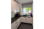 Erdgeschoßwohnung Bremen Hemelingen - 4 Zimmer, 96 m&sup2;, 249.000&euro; | Angebot:26591428