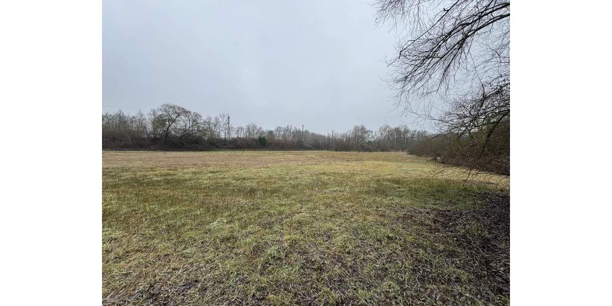 Grundstück Bremen Burgdamm - 895.000&euro; | Angebot:25205175