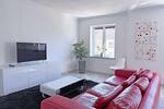 Etagenwohnung Bremen Schwachhausen - 2 Zimmer, 72 m&sup2;, 1.450&euro; | Angebot:26419459