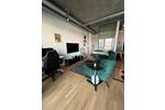 Loft - Studio - Atelier Bremen Häfen - 1 Zimmer, 56 m&sup2;, 991&euro; | Angebot:25647349
