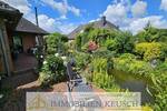 Einfamilienhaus Langwedel Daverden - 8 Zimmer, 177 m&sup2;, 354.000&euro; | Angebot:26903128