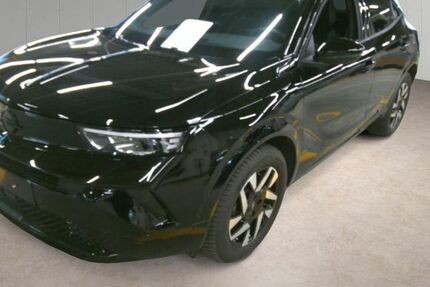 Opel Mokka 6.815 km 21.990 &euro; Bremen 28779