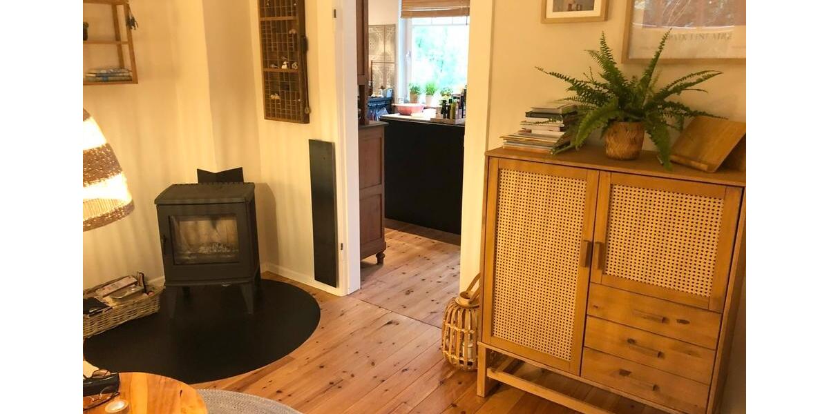 Dachgeschoßwohnung Ganderkesee - 1 Zimmer, 100 m&sup2;, 920&euro; | Angebot:25571880