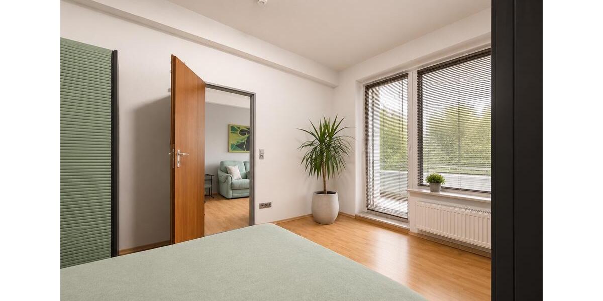 Etagenwohnung Bremen Östliche Vorstadt - 3 Zimmer, 85 m&sup2;, 329.000&euro; | Angebot:27259062