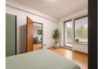 Etagenwohnung Bremen Östliche Vorstadt - 3 Zimmer, 85 m&sup2;, 329.000&euro; | Angebot:27259062