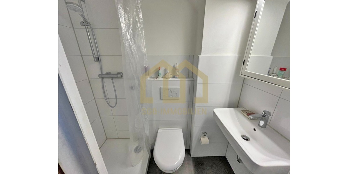 Steintor: MFH mit 8 Apartments 2 Terrassen + 3 Balkonen + Dachterrasse mit einem Faktor von 19 - Mehrfamilienhaus, Wohnhaus Bremen Östliche Vorstadt | Angebot:26635099