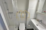 Steintor: MFH mit 8 Apartments 2 Terrassen + 3 Balkonen + Dachterrasse mit einem Faktor von 19 - Mehrfamilienhaus, Wohnhaus Bremen Östliche Vorstadt | Angebot:26635099