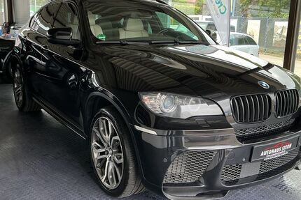 BMW X6 248.500 km 19.990 &euro; Bremen 28201