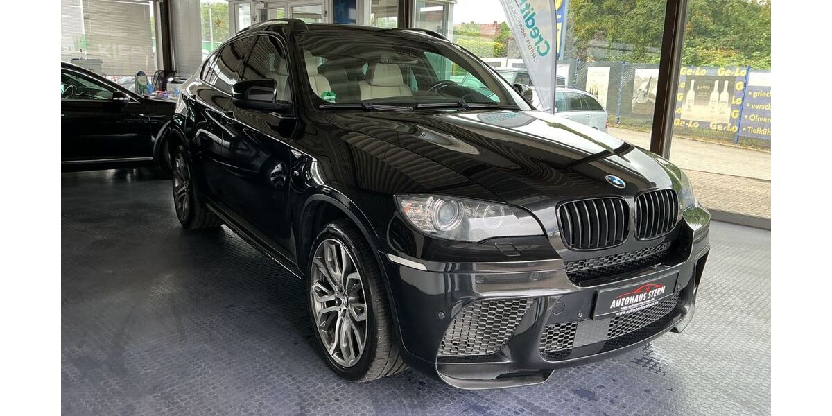 BMW X6 248.500 km 19.990 &euro; Bremen 28201