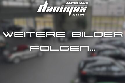 VW Golf 13.150 km 47.190 &euro; Bremen 28237