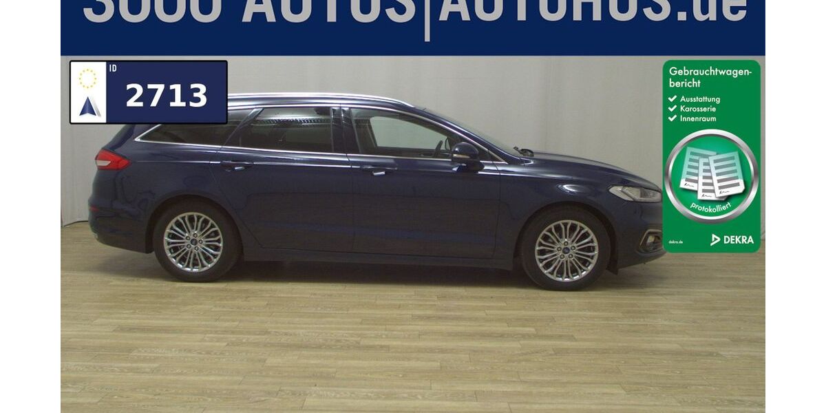 Ford Mondeo 129.991 km 12.780 &euro; Bremen / Arsten 28279