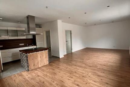 Wohnung Weyhe - 2 Zimmer, 90 m&sup2;, 750&euro; | Angebot:25567959