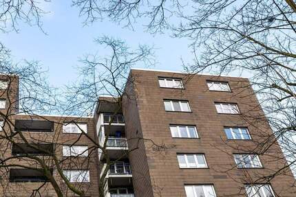 Wohnung Delmenhorst Deichhorst - 2 Zimmer, 74 m&sup2;, 84.000&euro; | Angebot:25228449