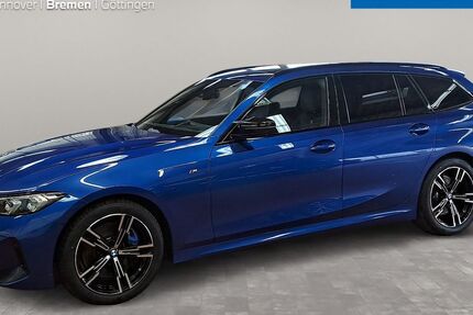 BMW M340d 15.798 km 55.990 &euro; Bremen 28279