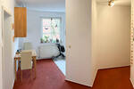Etagenwohnung Bremen / Vegesack Vegesack - 3 Zimmer, 88 m&sup2;, 239.000&euro; | Angebot:26585540