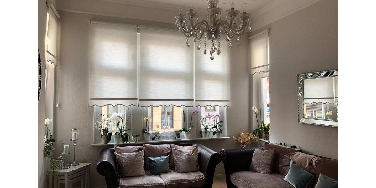 Etagenwohnung Bremen Neustadt - 4 Zimmer, 96 m&sup2;, 1.650&euro; | Angebot:24485499