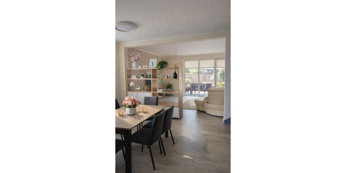 Reihenendhaus Achim Uphusen - 7 Zimmer, 127 m&sup2;, 367.990&euro; | Angebot:25752279