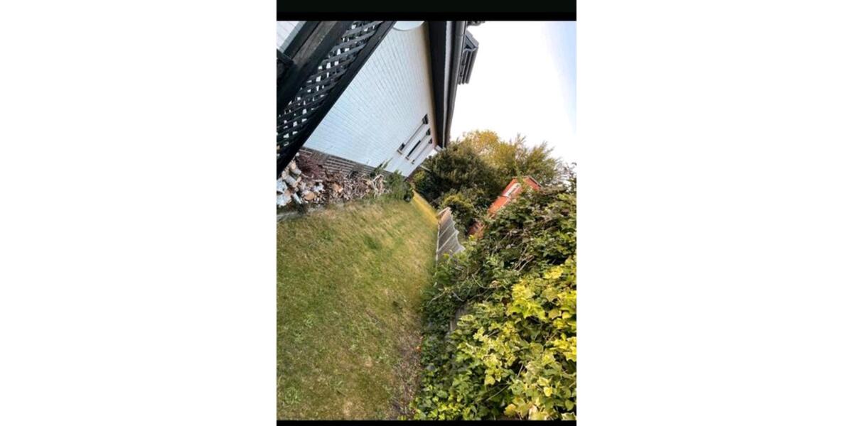 Einfamilienhaus Weyhe - 6 Zimmer, 171 m&sup2;, 399.000&euro; | Angebot:25906753