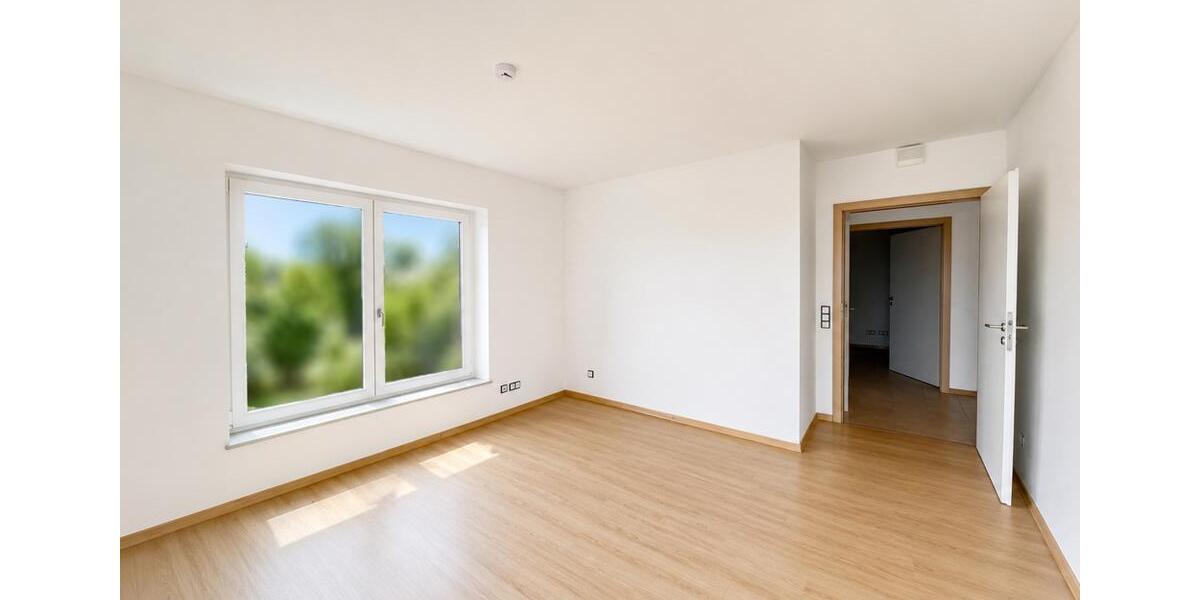 Etagenwohnung Ganderkesee - 3 Zimmer, 112 m&sup2;, 1.145&euro; | Angebot:26648583