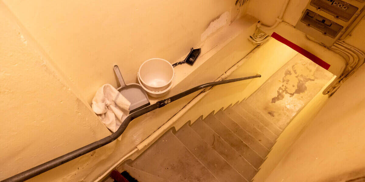 *** RIESEN ANWESEN im KNOTENPUNKT GANDERKESEE mit HALLE *** 6 zimmer