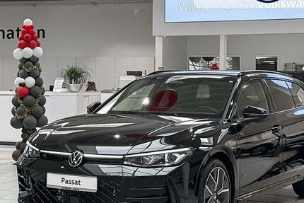 VW Passat Variant 9.500 km 60.850 &euro; Bremen 28207