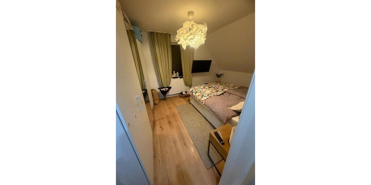 5 Zimmerwohnung in Bremen Neustadt zu vermieten . 5 zimmer