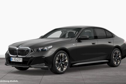 BMW i5 9.000 km 62.300 &euro; Bremen 28279