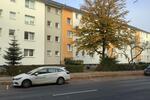 Etagenwohnung Bremen Blockland - 2 Zimmer, 54 m&sup2;, 623&euro; | Angebot:24691966
