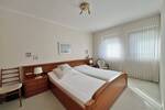 Reihenmittelhaus Bremen / Huchting Kirchhuchting - 4 Zimmer, 82 m&sup2;, 229.000&euro; | Angebot:26391659