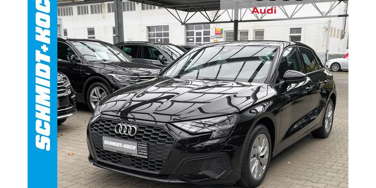 Audi A3 62.050 km 21.430 &euro; Delmenhorst 27751