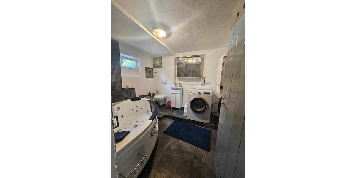 Reihenhaus Bremen Huchting - 5 Zimmer, 100 m&sup2;, 260.000&euro; | Angebot:26997007