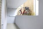 Etagenwohnung Bremen Woltmershausen - 2 Zimmer, 40 m&sup2;, 500&euro; | Angebot:26741821