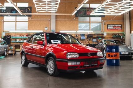 VW Golf 160.000 km 5.555 &euro; Thedinghausen 27321