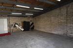 Gewerbeobjekt Bremen Blumenthal - 1.000&euro; | Angebot:26461098