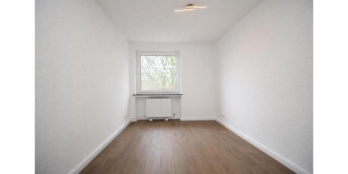 Etagenwohnung Bremen Osterholz - 3 Zimmer, 64 m&sup2;, 832&euro; | Angebot:24977402