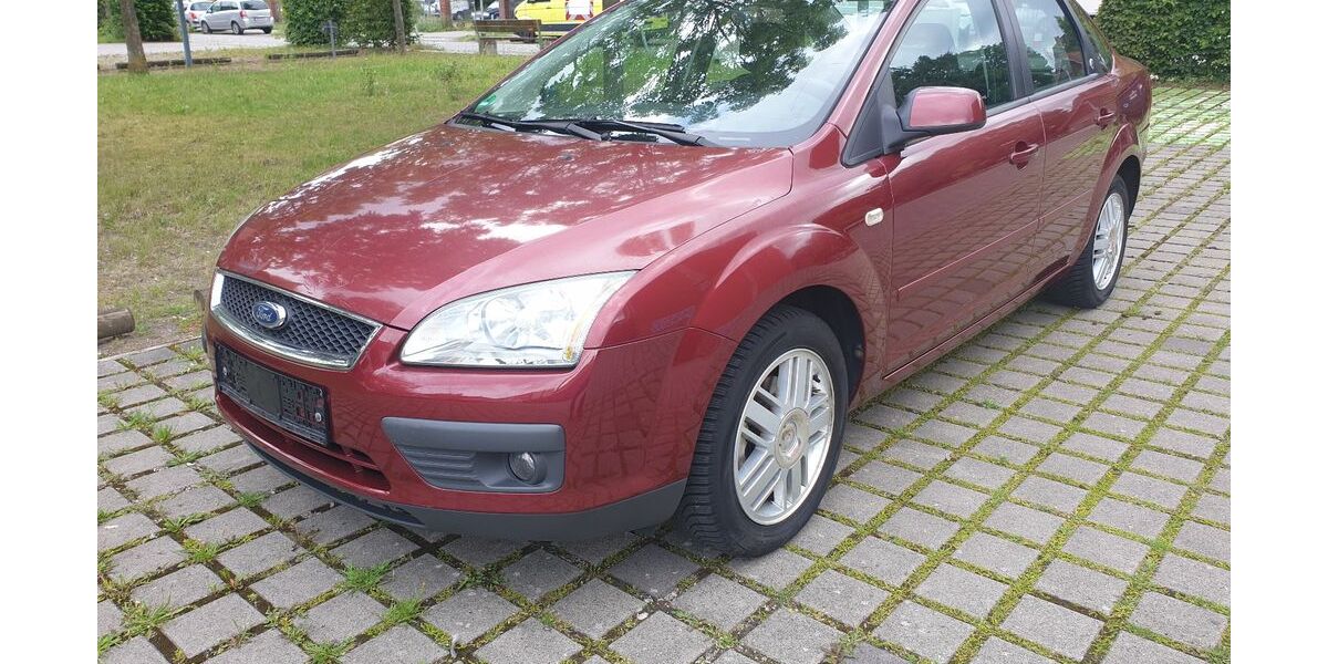 Ford Focus 159.800 km 2.500 &euro; Bremen 28309