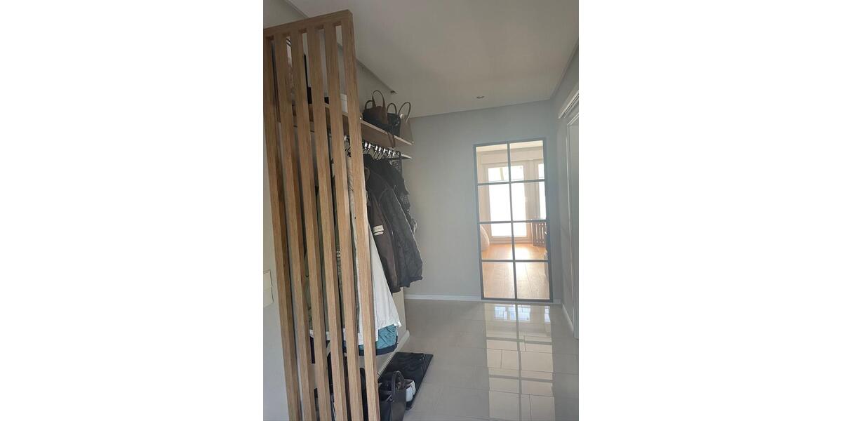 Reihenhaus Bremen Burglesum - 3 Zimmer, 90 m&sup2;, 289.000&euro; | Angebot:26765793