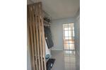 Reihenhaus Bremen Burglesum - 3 Zimmer, 90 m&sup2;, 289.000&euro; | Angebot:26765793