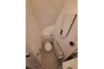 Etagenwohnung Bremen Burglesum - 3 Zimmer, 80 m&sup2;, 137.000&euro; | Angebot:27291211