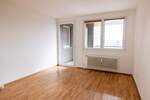 Etagenwohnung Delmenhorst Deichhorst - 2 Zimmer, 74 m&sup2;, 84.000&euro; | Angebot:25228449