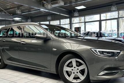 Opel Insignia 189.200 km 9.990 &euro; Bremen 28207