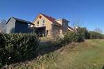 Einfamilienhaus Kirchtimke / Ostertimke Kirchtimke - 6 Zimmer, 164 m&sup2;, 499.000&euro; | Angebot:25661831