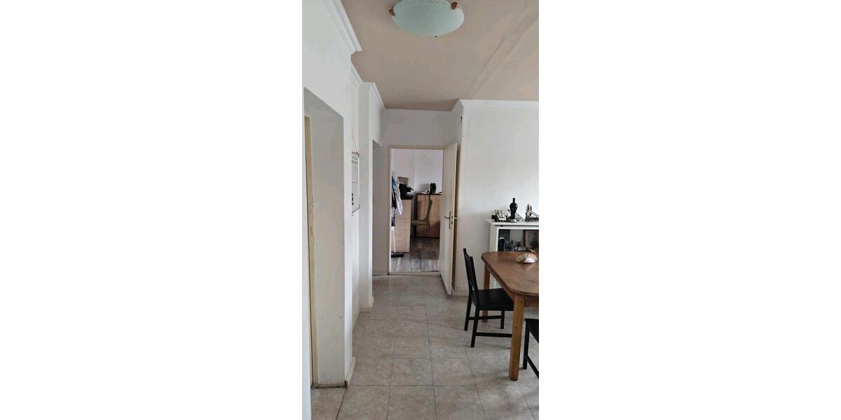 Etagenwohnung Bremen Hemelingen - 3 Zimmer, 64 m&sup2;, 160.000&euro; | Angebot:26112492