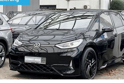 VW ID.3 17.579 km 43.950 &euro; Bremen 28757
