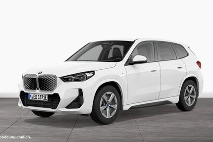 BMW iX1 13.809 km 51.303 &euro; Bremen 28279