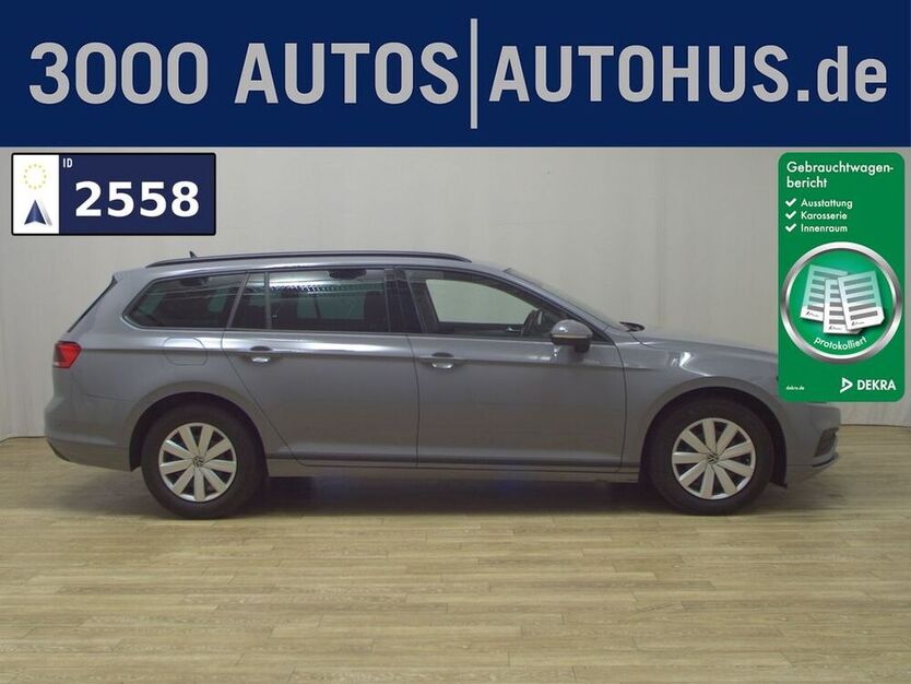 Passat