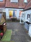 Reihenmittelhaus Delmenhorst Mitte - 3 Zimmer, 75 m&sup2;, 149.000&euro; | Angebot:24622618